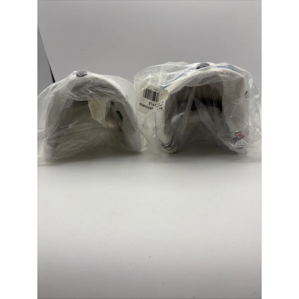 Lot of 2 New Sealed Sports Caps  Daytona 500  +  Colts Super Bowl Champs